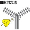 37905506,37905515,37905524