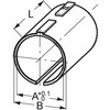 96206BCP RKpCvWCgVXe ubV LAMP(XKcl) 37906163
