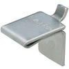 SPF-20T XeX|I SPF-20^ LAMP(XKclH) 37906836