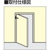 37907064