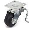 重量用キャスター 400シリーズ LAMP(スガツネ)