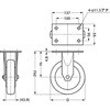 37910266