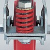37910555