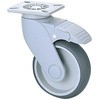 GKL-JG-125PTESOFT TangoPփLX^[ MKL^ LAMP(XKclH) 37913793