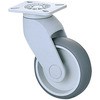 GKL-125PTESOFT TangoPփLX^[ MKL^ LAMP(XKclH) 37913802