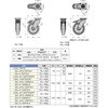 GKL-S-100PTE-K TangoPփLX^[ MKL^ LAMP(XKclH) 37913784