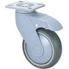 GKL-JG-S-125NEK-K TangoPփLX^[ MKL^ LAMP(XKclH) 37913811