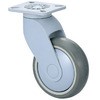 GKL-S-125NEK-K TangoPփLX^[ MKL^ LAMP(XKclH) 37913827