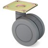 MFD-100GP LX^[ MFD^ LAMP(XKclH) 37914651