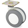 MFD-125GWP LX^[ MFD^ LAMP(XKclH) 37914676