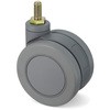 MFD-100GT LX^[ MFD^ LAMP(XKclH) 37914721