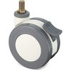 MFDB-125GWT LX^[ MFD^ LAMP(XKclH) 37914737