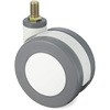 MFD-125GWT LX^[ MFD^ LAMP(XKclH) 37914746