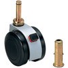 FAU55SSR GXg}[ԃLX^[ FAU55^ LAMP(XKclH) 37914834