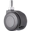 FPU55N10R GXg}[ԃLX^[FPU55^ LAMP(XKclH) 37914904