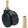 FPU55SSR GXg}[ԃLX^[FPU55^ LAMP(XKclH) 37914931