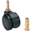 FPU55SR GXg}[ԃLX^[FPU55^ LAMP(XKclH) 37914947