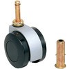 FA55SR LX^[ FA55^ LAMP(XKclH) 37915044