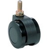 FP55N12R LX^[ FP55^ LAMP(XKclH) 37915123