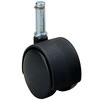 BR-25R LX^[ BR^ LAMP(XKclH) 37915762