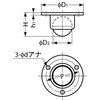 BM-15 ʑŃ{[LX^[ BM^ LAMP(XKcl) 37915911