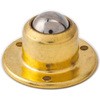 BM-15 ʑŃ{[LX^[ BM^ LAMP(XKcl) 37915911