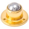 BM-20 ʑŃ{[LX^[ BM^ LAMP(XKcl) 37915927