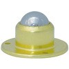 BM-32 ʑŃ{[LX^[ BM^ LAMP(XKcl) 37915945