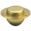 BH-32 @{[LX^[ BH^ LAMP(XKcl) 37915972