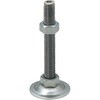 37916015,37916024,37916033,37916042