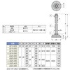 37916137,37916146,37916155,37916173,37916182,37916216