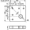 37916234,37916243,37916252