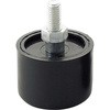 SAJ30-12-6M10 ߋ@\t AWX^[ SAJ^ LAMP(XKcl) 37916462