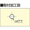 25707597,25707606,25707615,25707624