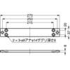 ML-PU tv[g ML-PU/ML-PL LAMP(XKclH) 37917363