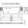 ML-PL tv[g ML-PU/ML-PL LAMP(XKclH) 37917372