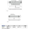 ML-PL tv[g ML-PU/ML-PL LAMP(XKclH) 37917372