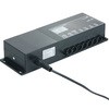 電動昇降装置 電源ユニット QST0160486002 LAMP(スガツネ)