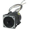 M41A3G2L C_NV[^ ؎[^ Panasonic(pi\jbN) 37918377