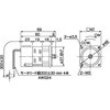 M41A3G2L C_NV[^ ؎[^ Panasonic(pi\jbN) 37918377