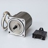 M61X3G4L �C���_�N�V�������[�^ ���؎����[�^ Panasonic(�p�i�\�j�b�N) 37918395