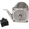 M91X40S4LS インダクションモータ 丸軸モータ Panasonic(パナソニック) 37918693