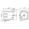 M9MX40G4Y VGV[Y `M[h[^(O[^Eu[LȂ) Panasonic(pi\jbN) 37919682