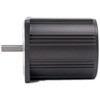 M9MX40S4YS �VG�V���[�Y ���`�M���[�h���[�^(�O�����[�^�E�u���[�L�Ȃ�) Panasonic(�p�i�\�j�b�N) 37919725