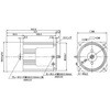 M9MX40GB4Y VGV[Y `M[h[^(O[^Eu[Lt) Panasonic(pi\jbN) 37919847