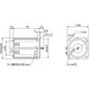 MUSN606GL ϑ^Cvjbg[^(AiOݒ^Cv) Panasonic(pi\jbN) 37920671