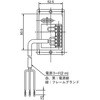 MUSN606GL ϑ^Cvjbg[^(AiOݒ^Cv) Panasonic(pi\jbN) 37920671