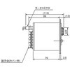 MUSN606GL ϑ^Cvjbg[^(AiOݒ^Cv) Panasonic(pi\jbN) 37920671