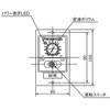 MUSN606GL ϑ^Cvjbg[^(AiOݒ^Cv) Panasonic(pi\jbN) 37920671