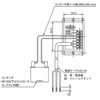 MUSN990GL ϑ^Cvjbg[^(AiOݒ^Cv) Panasonic(pi\jbN) 37920775